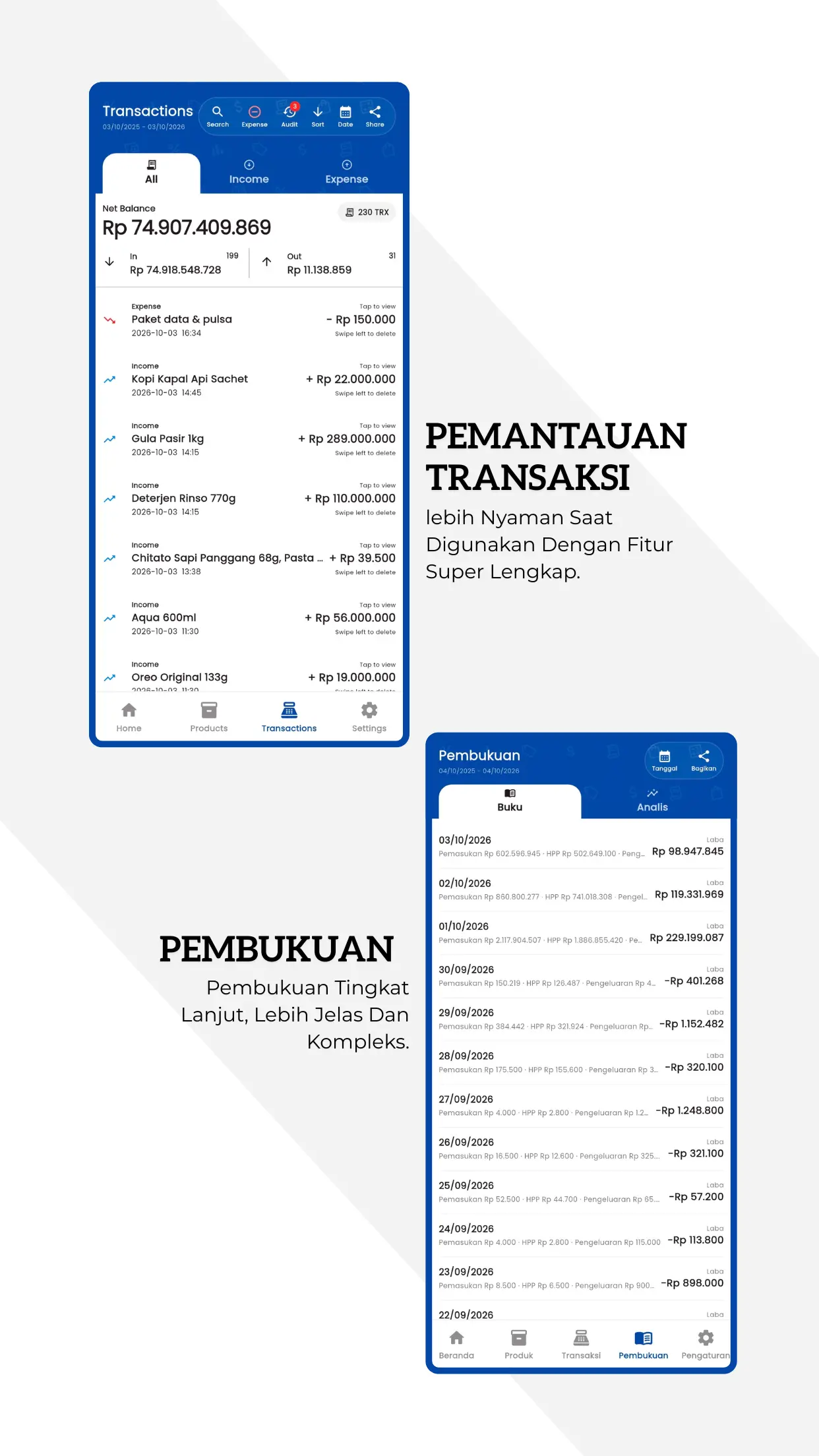 Pratinjau 5