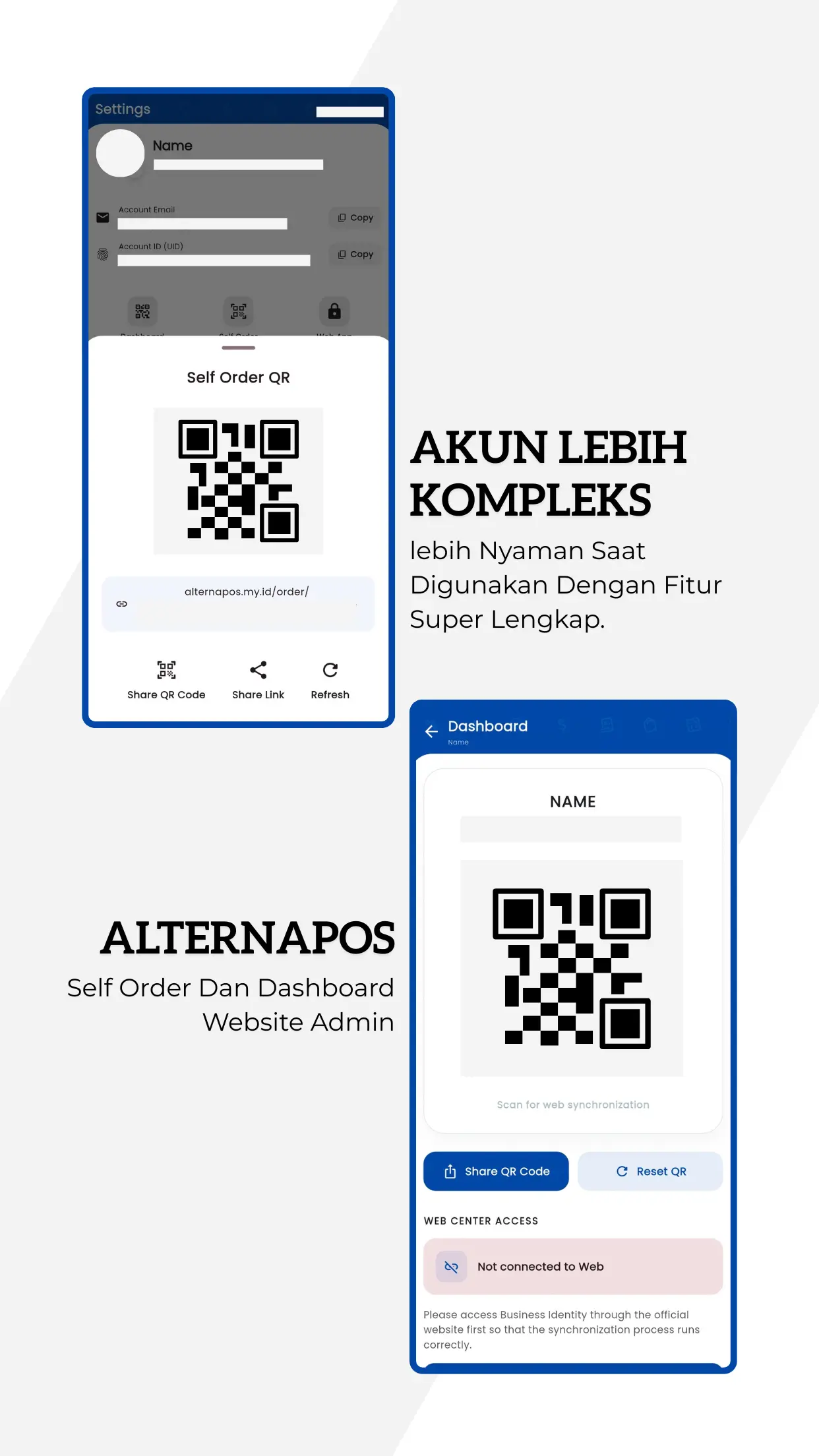 Pratinjau 6